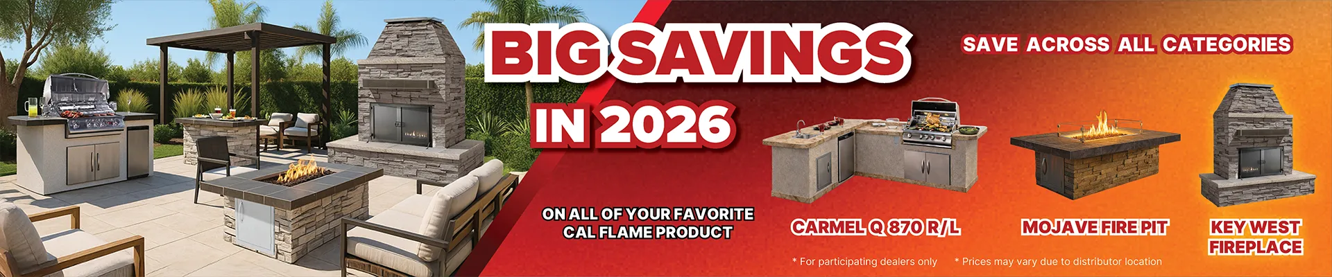 Calspas hot tub being used in a family setting - Placentia