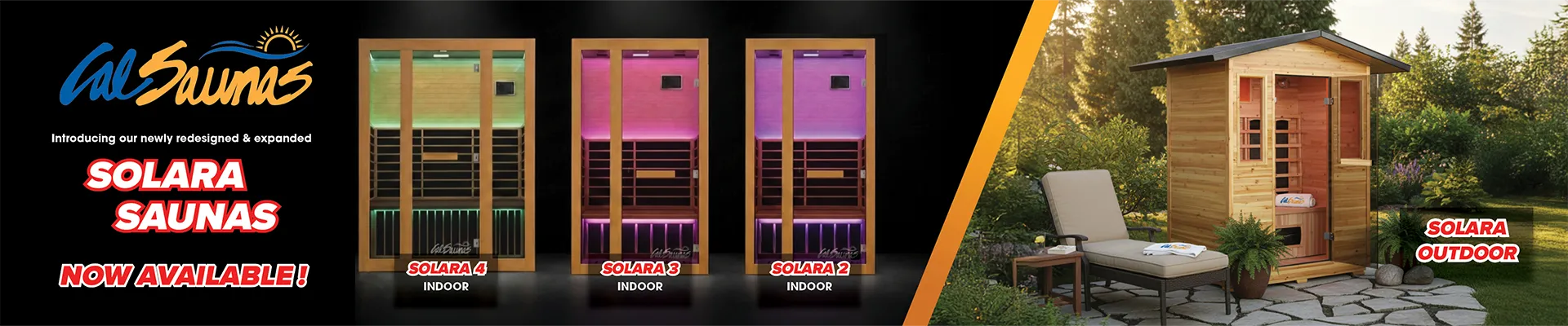 Calspas hot tub being used in a family setting - Placentia