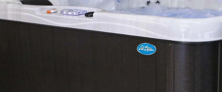 Cal Preferred™ for hot tubs in Placentia