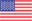 american flag Placentia