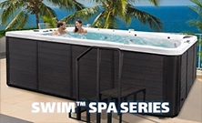 Swim Spas Placentia hot tubs for sale