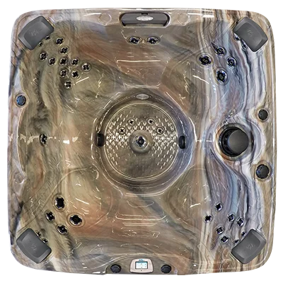 Tropical-X EC-739BX hot tubs for sale in Placentia