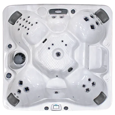Baja-X EC-740BX hot tubs for sale in Placentia