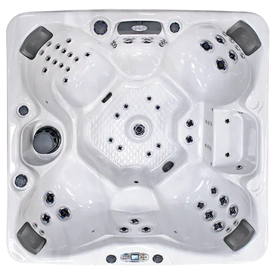 Baja EC-767B hot tubs for sale in Placentia