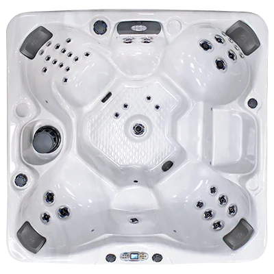 Cancun EC-840B hot tubs for sale in Placentia