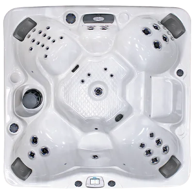 Cancun-X EC-840BX hot tubs for sale in Placentia