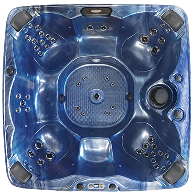 Bel Air EC-851B hot tubs for sale in Placentia