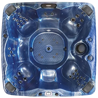 Bel Air-X EC-851BX hot tubs for sale in Placentia