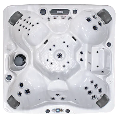 Cancun EC-867B hot tubs for sale in Placentia
