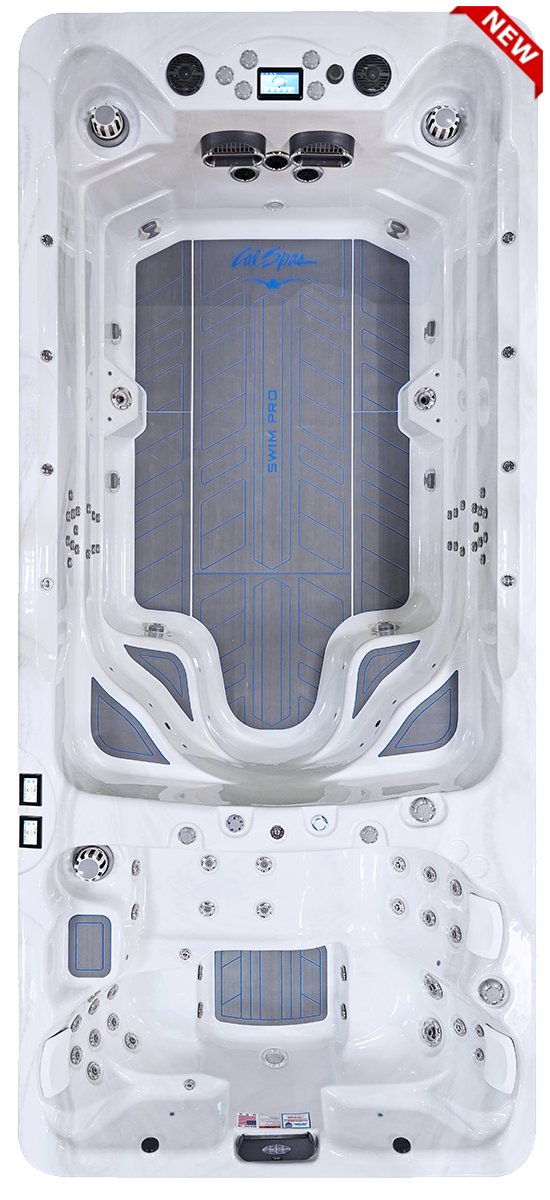 Olympian F-1868DZ hot tubs for sale in Placentia
