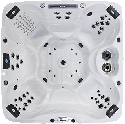 Carmel PL-893B hot tubs for sale in Placentia