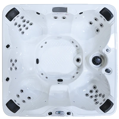 Bel Air Plus PPZ-843B hot tubs for sale in Placentia